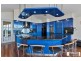 110 North Street, Devonport TAS 7310