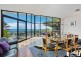 110 North Street, Devonport TAS 7310