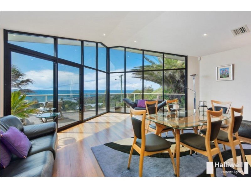 110 North Street, Devonport TAS 7310