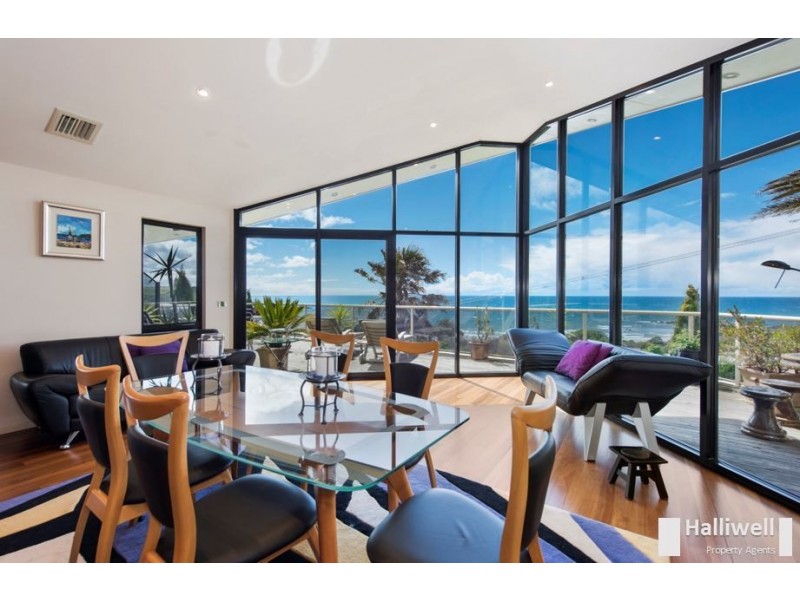 110 North Street, Devonport TAS 7310