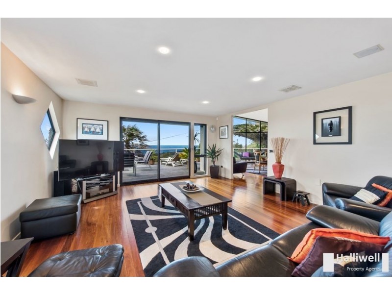 110 North Street, Devonport TAS 7310
