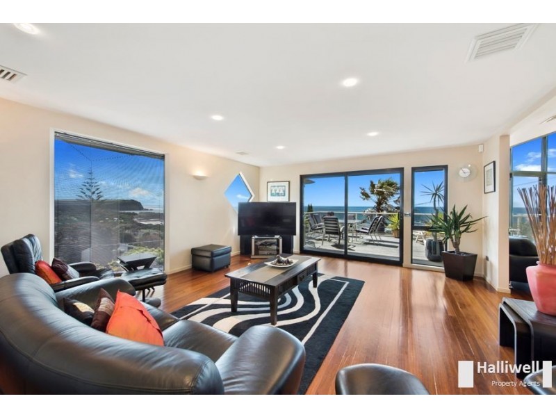 110 North Street, Devonport TAS 7310