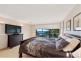 110 North Street, Devonport TAS 7310