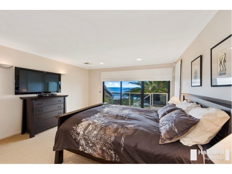 110 North Street, Devonport TAS 7310