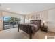 110 North Street, Devonport TAS 7310
