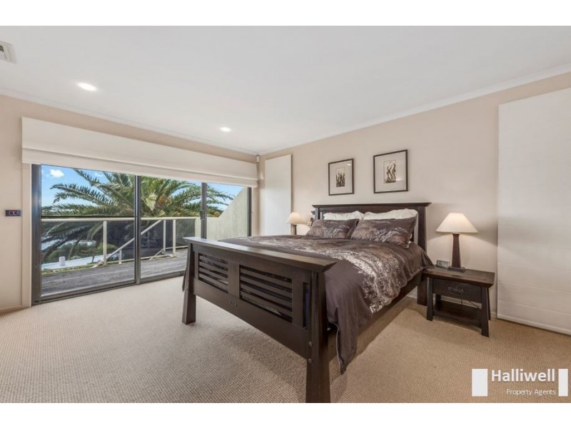 110 North Street, Devonport TAS 7310