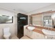 110 North Street, Devonport TAS 7310
