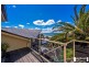 110 North Street, Devonport TAS 7310