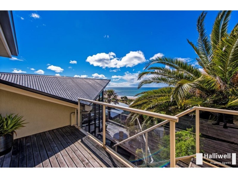 110 North Street, Devonport TAS 7310