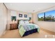 110 North Street, Devonport TAS 7310