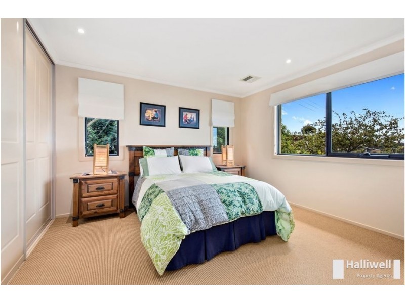 110 North Street, Devonport TAS 7310