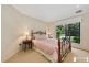 110 North Street, Devonport TAS 7310