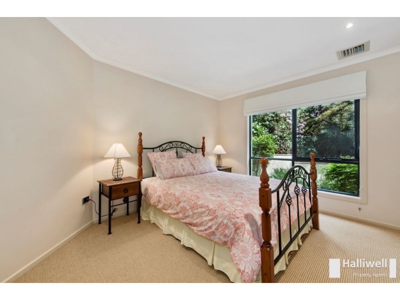 110 North Street, Devonport TAS 7310