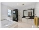 110 North Street, Devonport TAS 7310