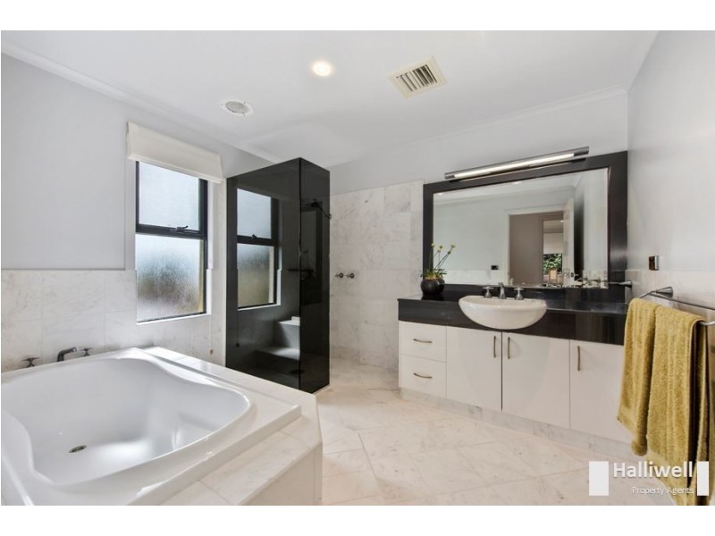 110 North Street, Devonport TAS 7310
