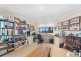 110 North Street, Devonport TAS 7310