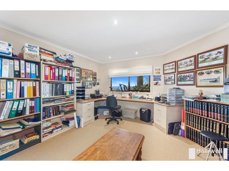 110 North Street, Devonport TAS 7310