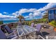 110 North Street, Devonport TAS 7310