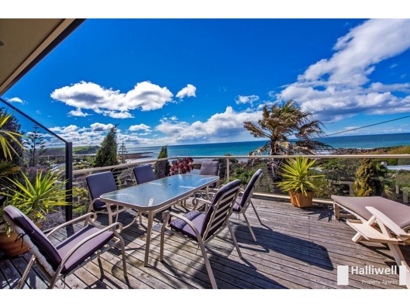 110 North Street, Devonport TAS 7310