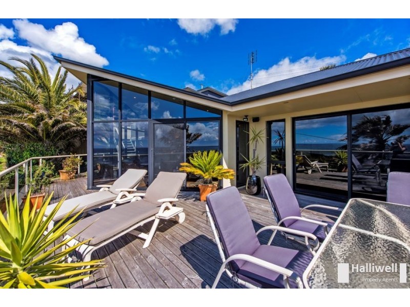 110 North Street, Devonport TAS 7310