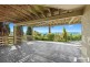 110 North Street, Devonport TAS 7310