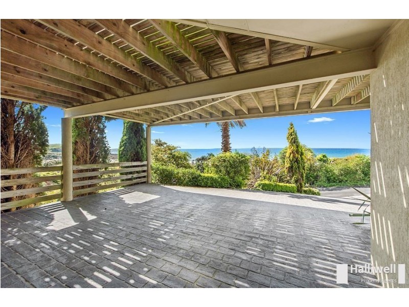 110 North Street, Devonport TAS 7310