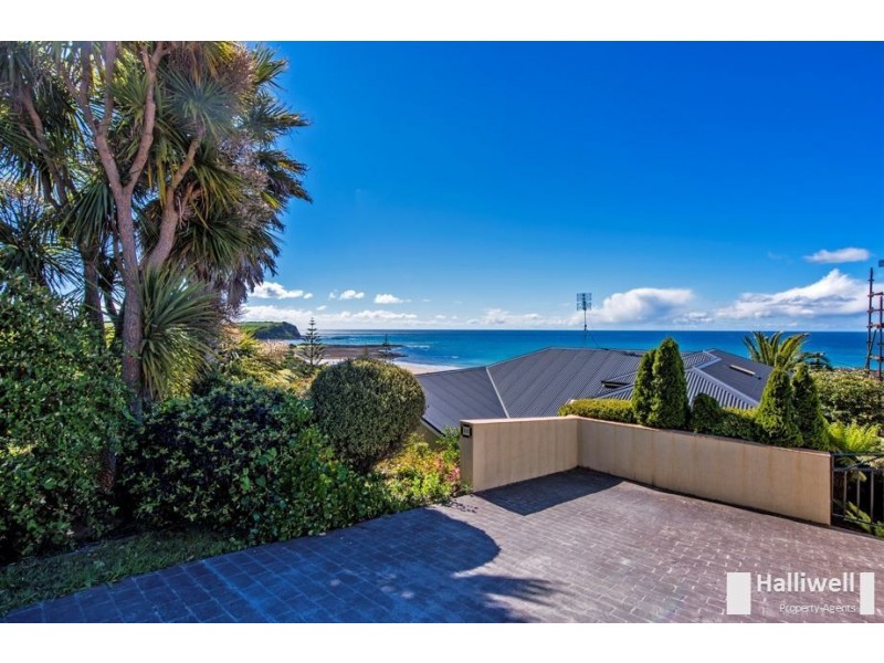 110 North Street, Devonport TAS 7310