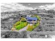 110 North Street, Devonport TAS 7310