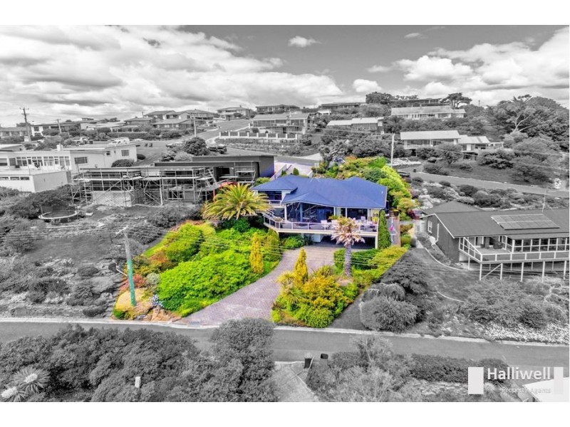110 North Street, Devonport TAS 7310