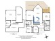 110 North Street, Devonport TAS 7310 Floorplan