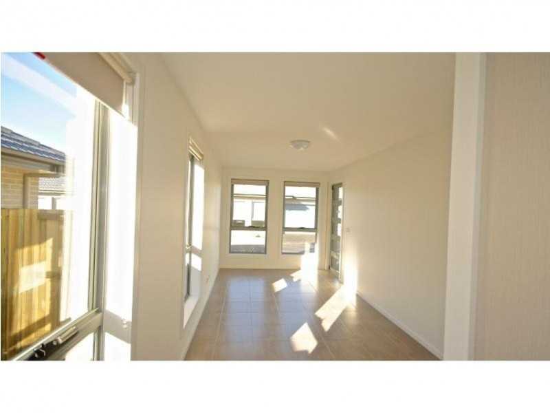 2/16-18 Gatenby Drive, Miandetta TAS 7310