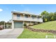 26 Hawkins Street, Latrobe TAS 7307