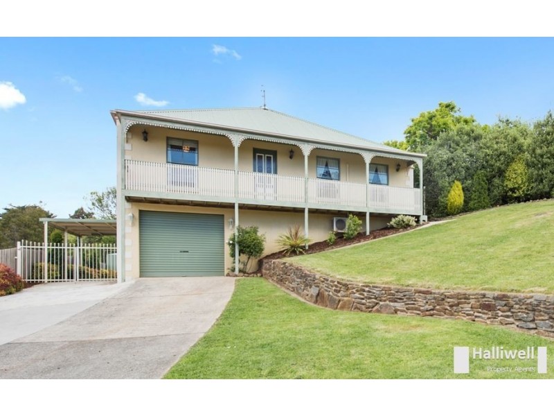 26 Hawkins Street, Latrobe TAS 7307