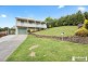 26 Hawkins Street, Latrobe TAS 7307