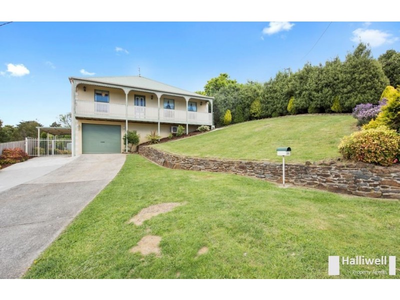 26 Hawkins Street, Latrobe TAS 7307