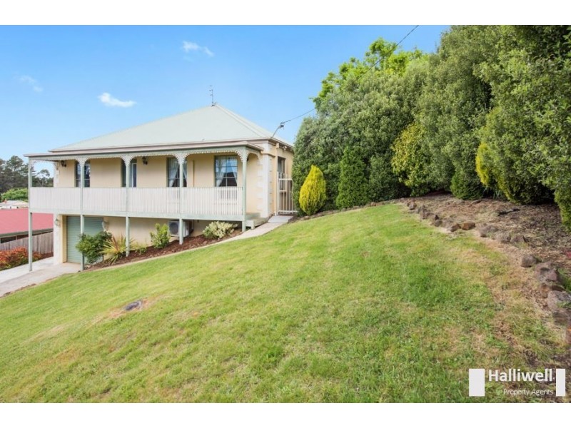 26 Hawkins Street, Latrobe TAS 7307