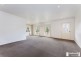 26 Hawkins Street, Latrobe TAS 7307