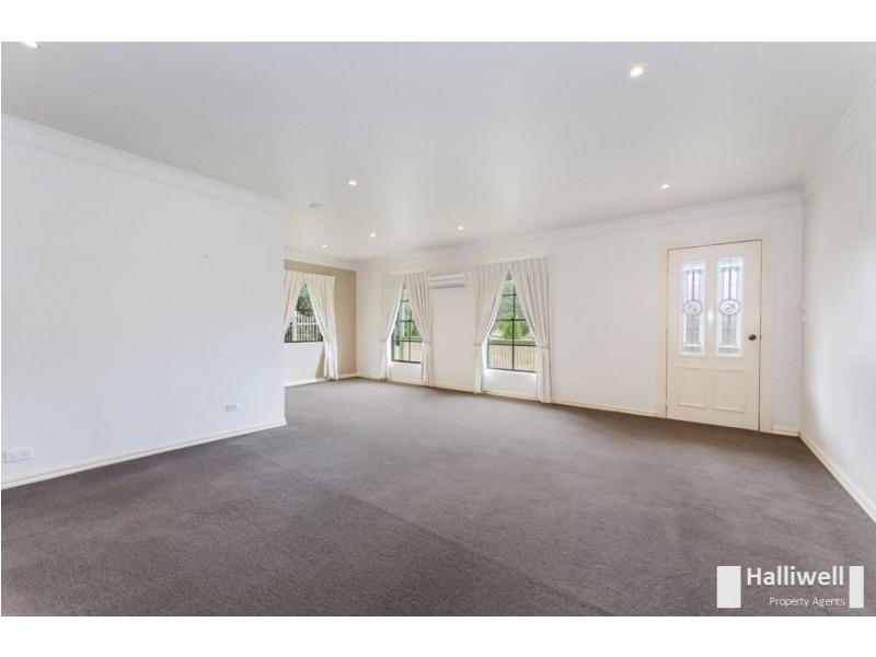 26 Hawkins Street, Latrobe TAS 7307