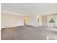 26 Hawkins Street, Latrobe TAS 7307