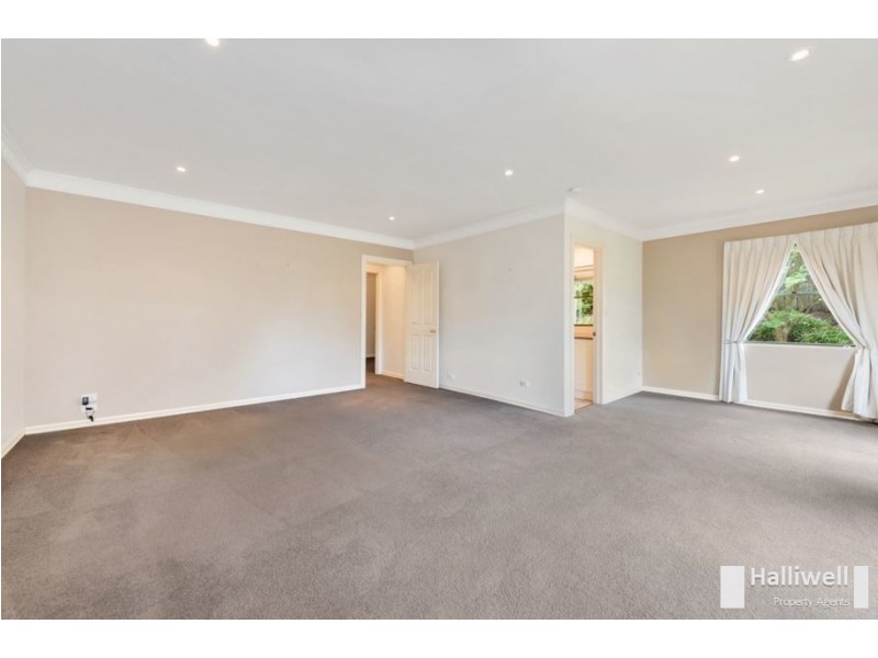 26 Hawkins Street, Latrobe TAS 7307