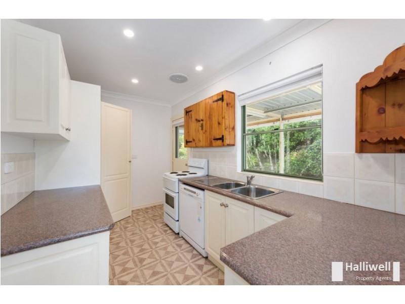 26 Hawkins Street, Latrobe TAS 7307