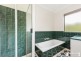 26 Hawkins Street, Latrobe TAS 7307