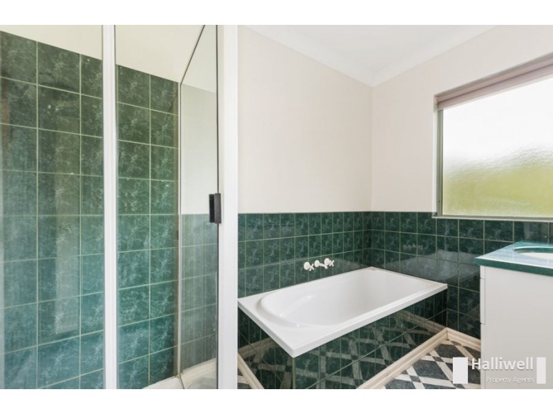26 Hawkins Street, Latrobe TAS 7307