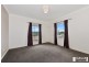 26 Hawkins Street, Latrobe TAS 7307