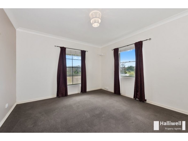 26 Hawkins Street, Latrobe TAS 7307
