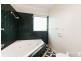 26 Hawkins Street, Latrobe TAS 7307