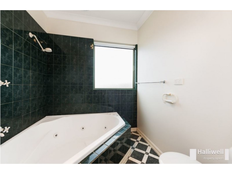 26 Hawkins Street, Latrobe TAS 7307