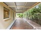 26 Hawkins Street, Latrobe TAS 7307