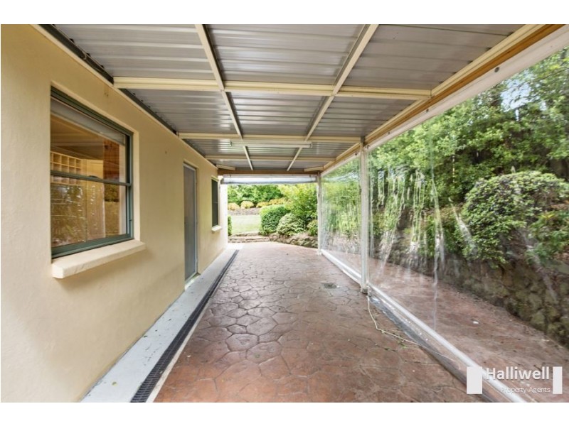26 Hawkins Street, Latrobe TAS 7307