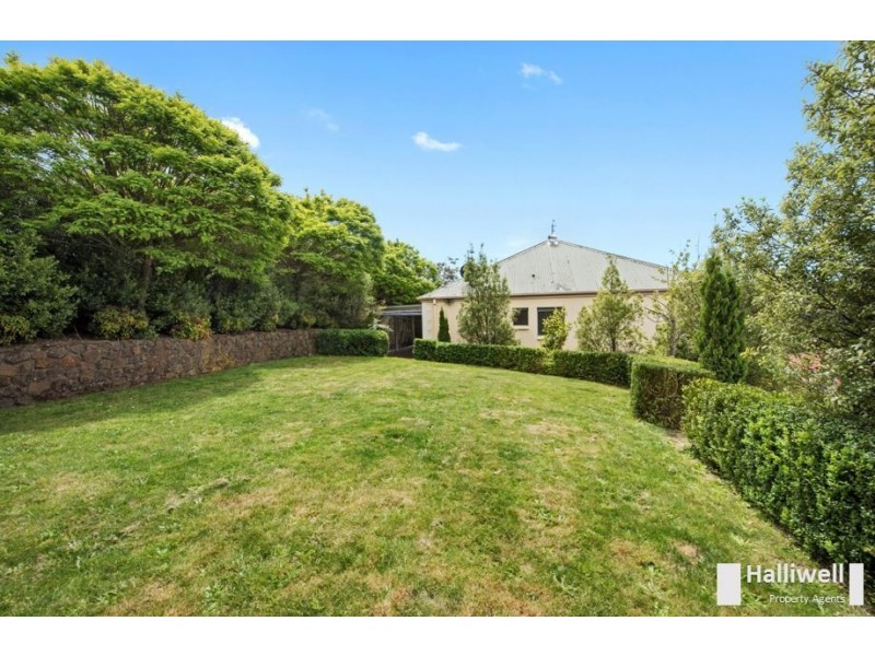 26 Hawkins Street, Latrobe TAS 7307